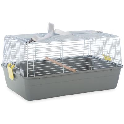 1306 Universal Pet Carrier / Travel Cage