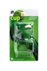 Clear Plastic Cup With Hood - Fits 14 x 18 Cages-1804