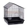 98011 Conure Manor Offset House Style Roof - 25" x 21" x 29"