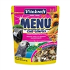 Vitakraft Menu Care Complex Parrot Food - 5 LB