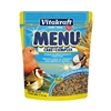 Vitakraft Menu Care Complex Canary & Finch Food - 2.5 LB