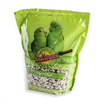 Volkman Avian Science - Parrotlet - 4lb