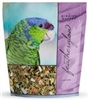 Volkman Featherglow Birdie's Buffet - 4 LB