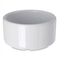 Ramekin Treat/Fresh Dish - White - 4oz