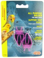 Living World All Purpose Holder