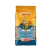 Sunseed Vita Sunscription Cockatiel & Lovebird - 2.5 LB