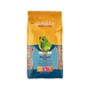 Sunseed Vita Sunscription Parakeet - 2.5 LB