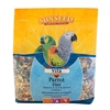 Sunseed Vita Sunscription Parrot  - 3.5 LB