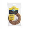 Sunseed Vita Prima Swing Ring 2.11 oz