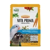 Sunseed Vita Prima Safflower Formula Small Parrot - 4 LB
