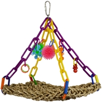 Flying Trapeze - Mini