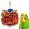 Super Bird Creations - Palm Puff