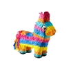 Mini Llama Pinata