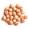 Roasted Chick Peas 3oz.