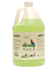 Poop-D-Zolver - Gallon - 128 oz