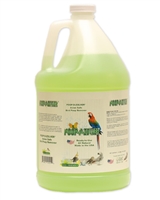 Poop-D-Zolver - Gallon - 128 oz