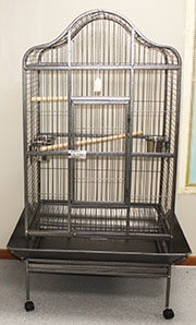 Parrot Cages Serise - B009