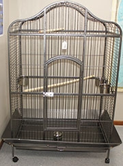 Parrot Cages Serise - B022