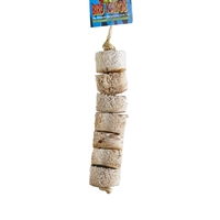 Bird Kabob - Mini