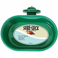 Sure-Lock Crock - 20oz