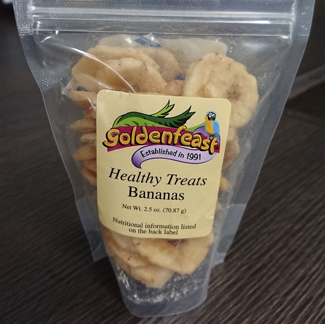 2.5oz BANANA CHIPS