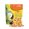 Exotic Nutrition Tropical Trio 4.5 oz