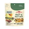 Exotic Nutrition Fruit & Nut Mix 3.52 oz