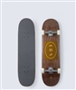 ARBOR WHISKEY 8.5 RECRUIT skateboard