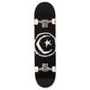 foundation star & moon skateboard