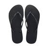 havaianas slim sandal