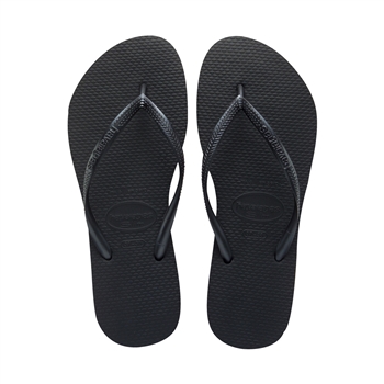 havaianas slim sandal