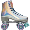 impala quad skates roller skates