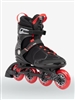 rollerblade rental venice beach