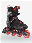 rollerblade rental venice beach