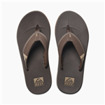 reef fanning low sandal bottle opener sandal