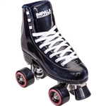 Rollerskate Rentals