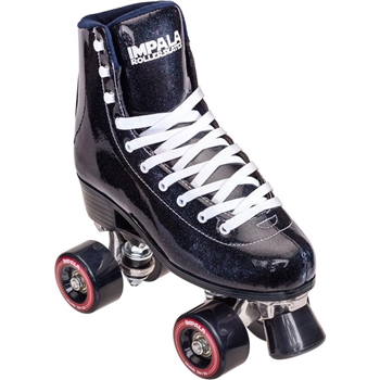 Rollerskate Rentals