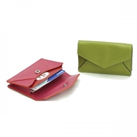 Business Card Holder