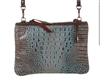 Medium Clutch/Crossbody