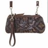 Little Clutch/Crossbody