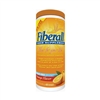 Fiberall *Expires 4/25* - Out Of Stock