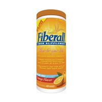 Fiberall *Expires 01/2027*