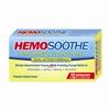 Hemosoothe