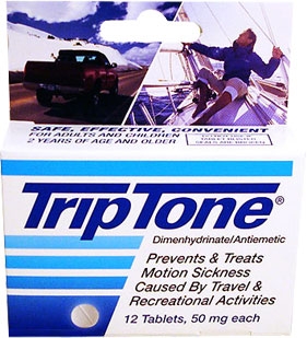 Trip Tone