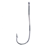 Eagle Claw Lazer Sharp Rotating Light Wire Panfish Hooks