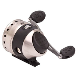 Zebco 33 Spincast Reel