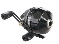 Zebco 404 Push Button Reel