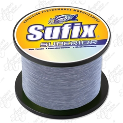 Sufix Superior Mono