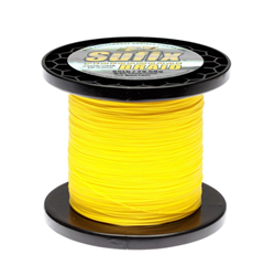 Sufix Performance Braid Fishing Line (G-5-C)