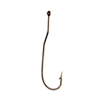 Tru Turn Hook More Fish Panfish/Crappie Hook